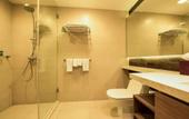 Туры в отель Oakwood Residence Prestige Whitefield Bangalore