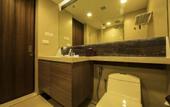 Туры в отель Oakwood Residence Prestige Whitefield Bangalore