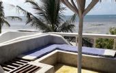 Туры в отель Tamu Beach Resort