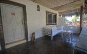 Туры в отель Tamu Beach Resort