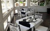 Туры в отель Tamu Beach Resort