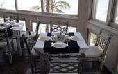 Туры в отель Tamu Beach Resort