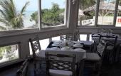 Туры в отель Tamu Beach Resort