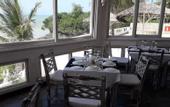 Туры в отель Tamu Beach Resort