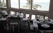 Туры в отель Tamu Beach Resort