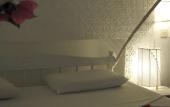Туры в отель Tamu Beach Resort