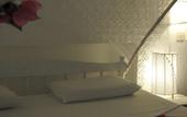 Туры в отель Tamu Beach Resort