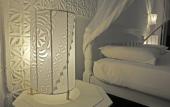 Туры в отель Tamu Beach Resort