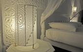 Туры в отель Tamu Beach Resort
