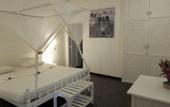 Туры в отель Tamu Beach Resort