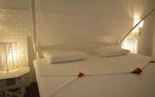 Туры в отель Tamu Beach Resort