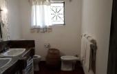 Туры в отель Tamu Beach Resort