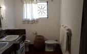 Туры в отель Tamu Beach Resort