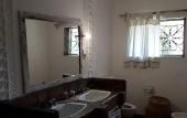 Туры в отель Tamu Beach Resort