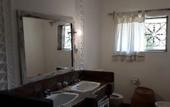 Туры в отель Tamu Beach Resort