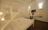 Туры в отель Tamu Beach Resort