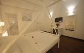Туры в отель Tamu Beach Resort