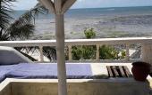 Туры в отель Tamu Beach Resort