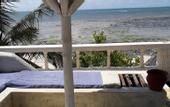 Туры в отель Tamu Beach Resort