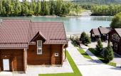 Туры в отель Altayskiy Dom Turizma Cottage