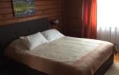 Туры в отель Altayskiy Dom Turizma Cottage