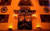 Туры в отель The Cave House