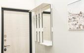 Туры в отель SweetHome (Sweethome) on Deputatskaya Street