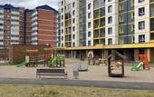 Туры в отель SweetHome (Sweethome) on Deputatskaya Street