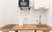 Туры в отель SweetHome (Sweethome) on Deputatskaya Street