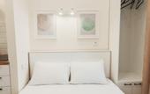 Туры в отель SweetHome (Sweethome) on Deputatskaya Street