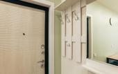 Туры в отель SweetHome (Sweethome) on Deputatskaya Street