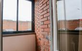 Туры в отель SweetHome (Sweethome) on Deputatskaya Street