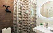 Туры в отель SweetHome (Sweethome) on Deputatskaya Street