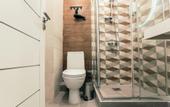 Туры в отель SweetHome (Sweethome) on Deputatskaya Street
