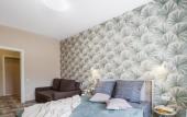 Туры в отель Apartments on Shevchenko Street 22