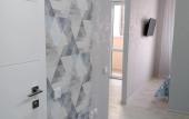 Туры в отель Apartments on Shevchenko Street 22