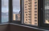 Туры в отель Apartments on Shevchenko Street 22