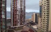 Туры в отель Apartments on Shevchenko Street 22