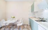 Туры в отель Apartments on Shevchenko Street 22