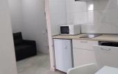 Туры в отель Apartments on Shevchenko Street 22