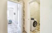 Туры в отель Apartments on Shevchenko Street 22