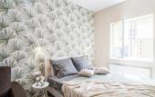 Туры в отель Apartments on Shevchenko Street 22