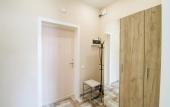Туры в отель Apartments on Shevchenko Street 22