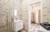 Туры в отель Apartments on Shevchenko Street 22