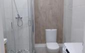 Туры в отель Apartments on Shevchenko Street 22