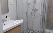 Туры в отель Apartments on Shevchenko Street 22