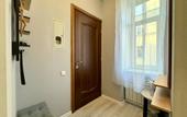 Туры в отель SivakApart (SivakApart) on Nevsky Prospekt 66