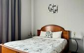 Туры в отель SivakApart (SivakApart) on Nevsky Prospekt 66