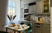 Туры в отель SivakApart (SivakApart) on Nevsky Prospekt 66