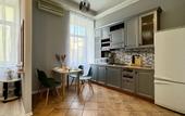 Туры в отель SivakApart (SivakApart) on Nevsky Prospekt 66